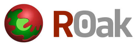 Roak